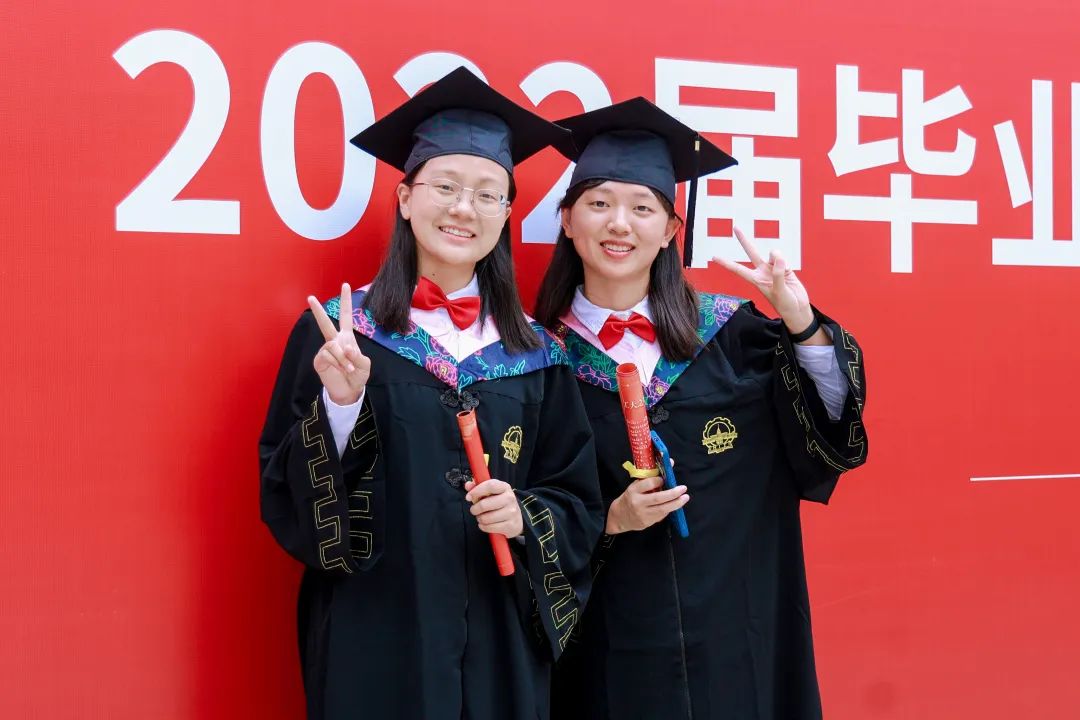 微信图片_20220615112301.jpg