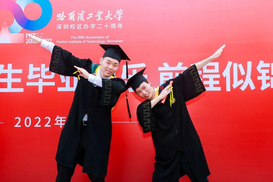 微信图片_20220615112304.jpg