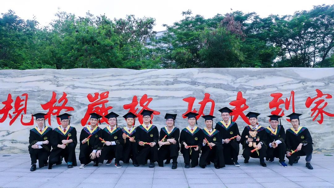 微信图片_20220615112321.jpg