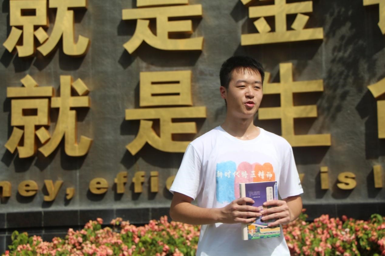 图片1.jpg