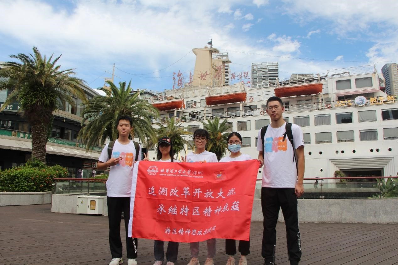 图片6.jpg