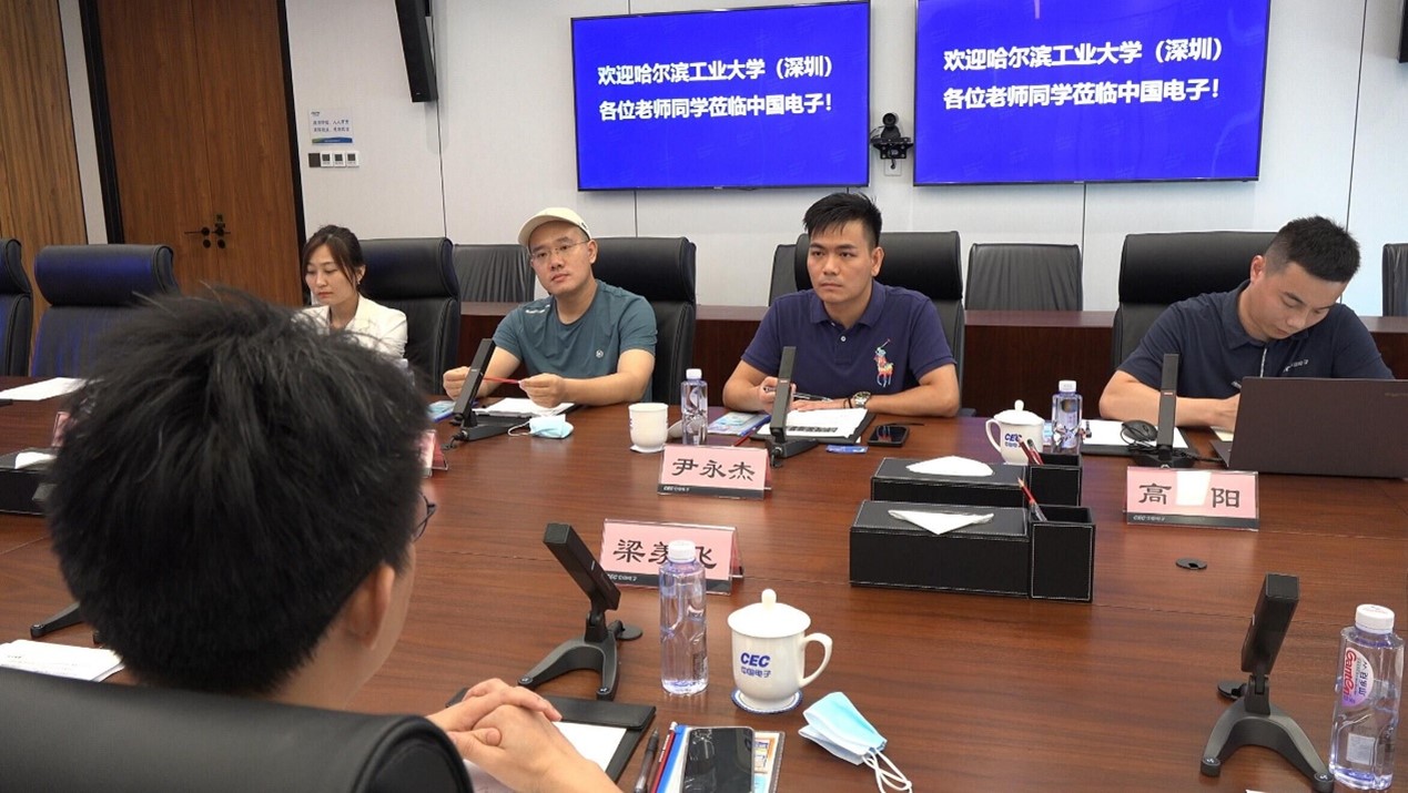 图片7.jpg