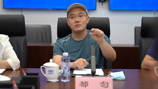 图片8.jpg