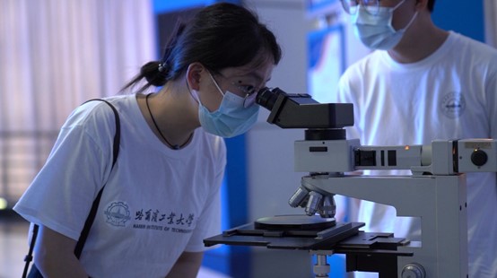 图片10.jpg
