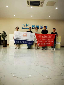 图片14.png
