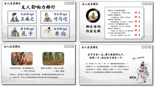 image002.png