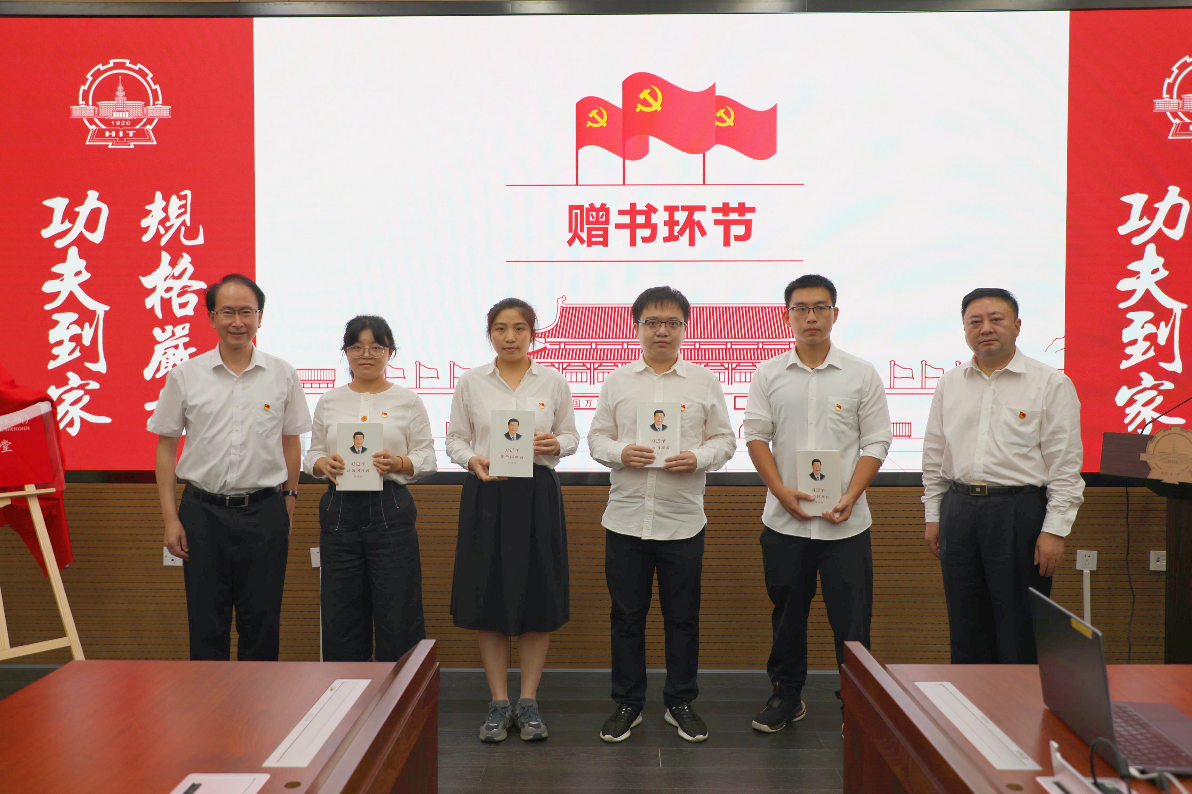 youdu图片20220920104653.jpg