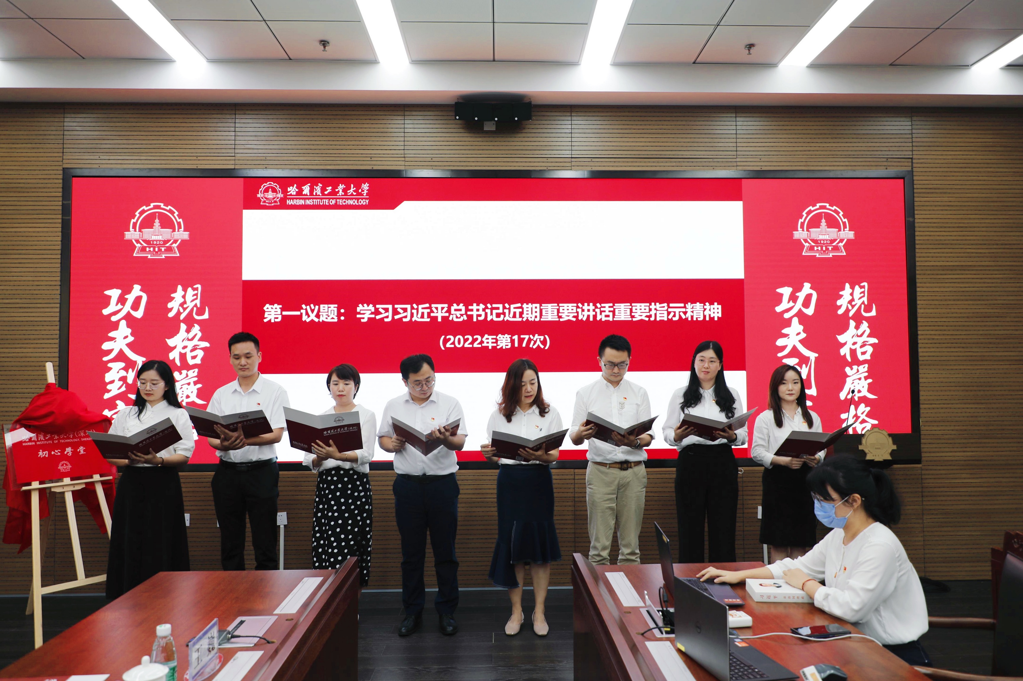 youdu图片20220920110008.jpg