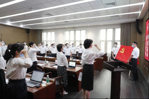 微信图片_20220922151808.png