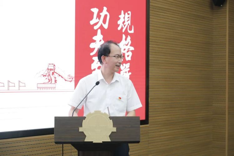 微信图片_20220922152211.jpg