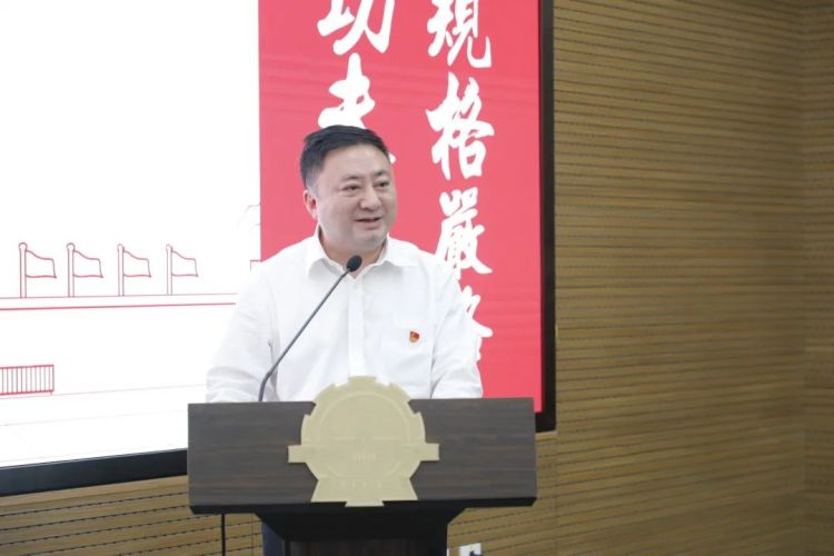 微信图片_20220922152223.jpg