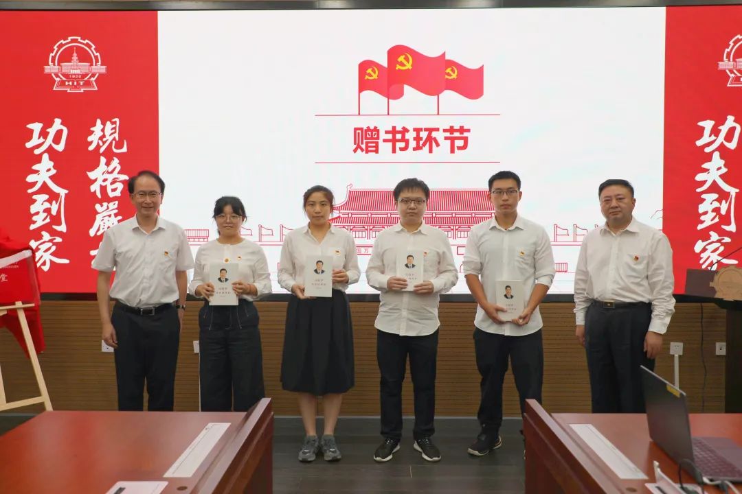 微信图片_20220922152944.jpg