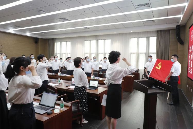 微信图片_20220922152232.jpg