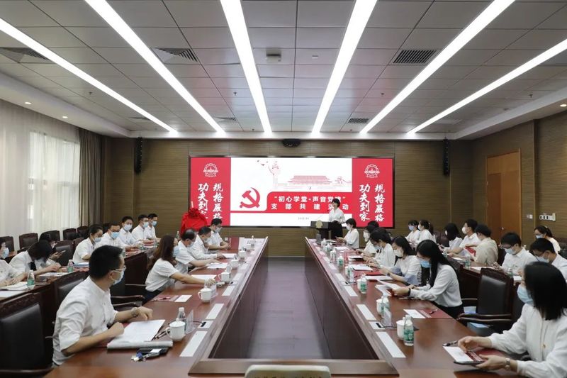 微信图片_20220922153017.jpg