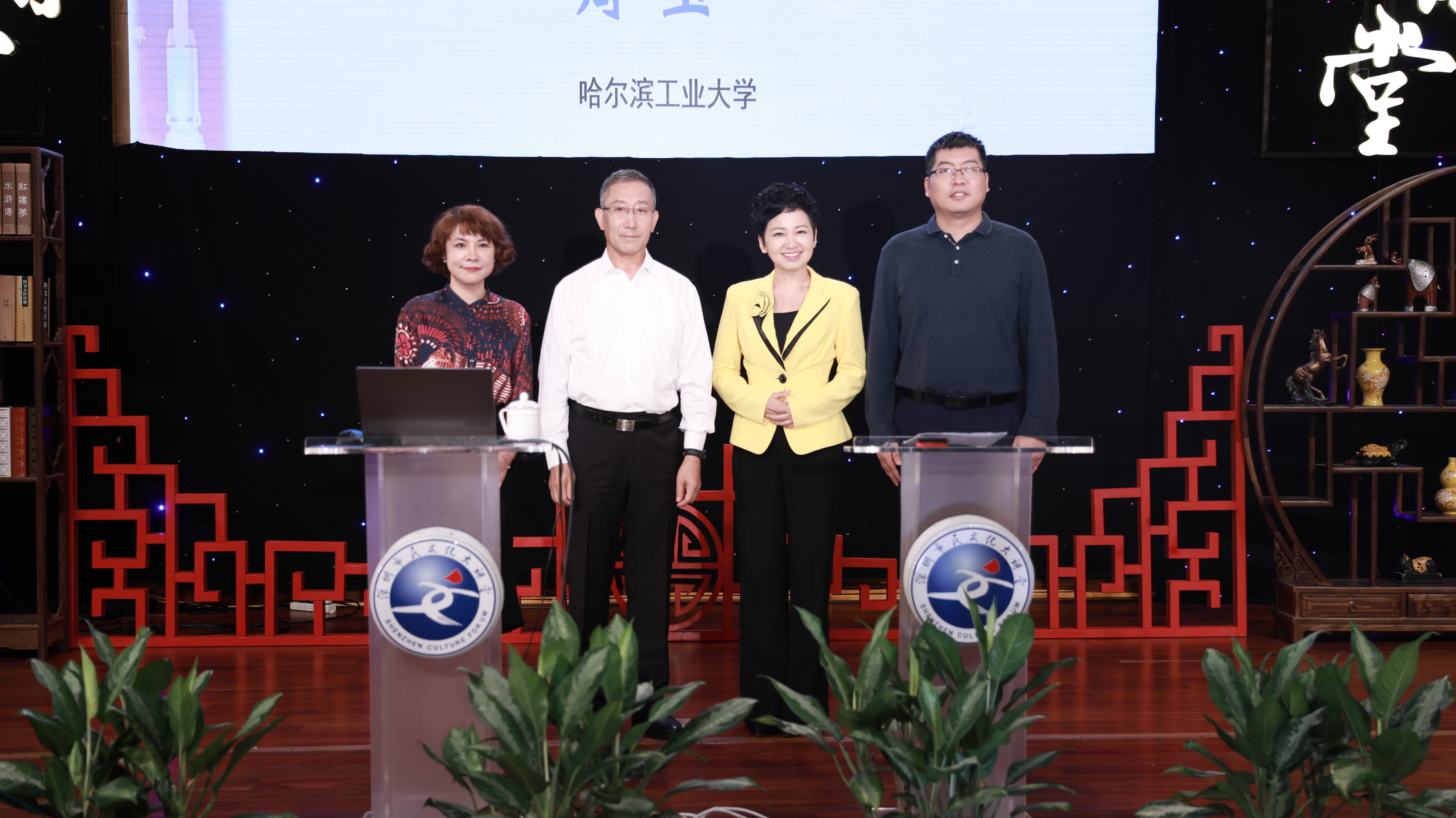 微信图片_20221017174244.jpg