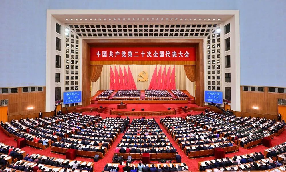 微信图片_20221019173458.jpg