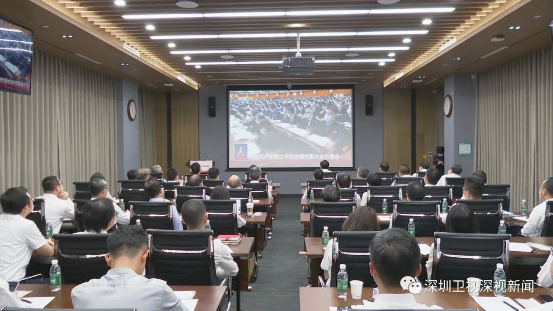 微信图片_20221019173507.jpg