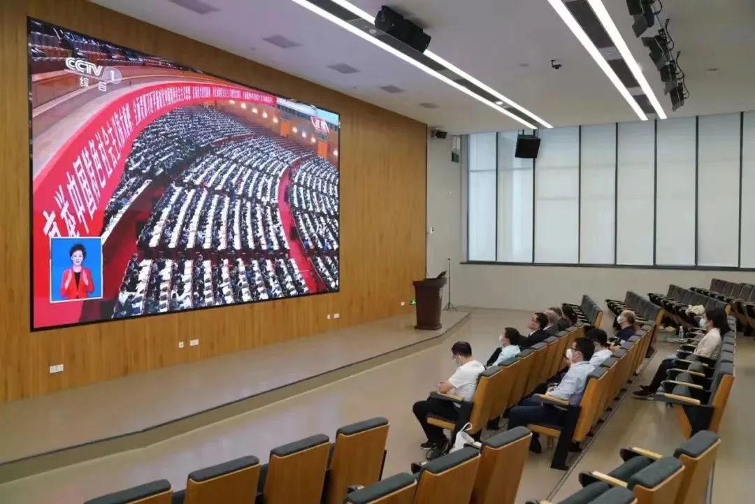 微信图片_20221019173510.jpg