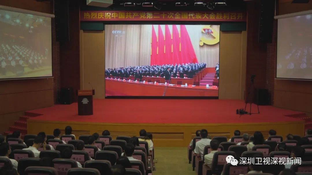 微信图片_20221019173516.jpg