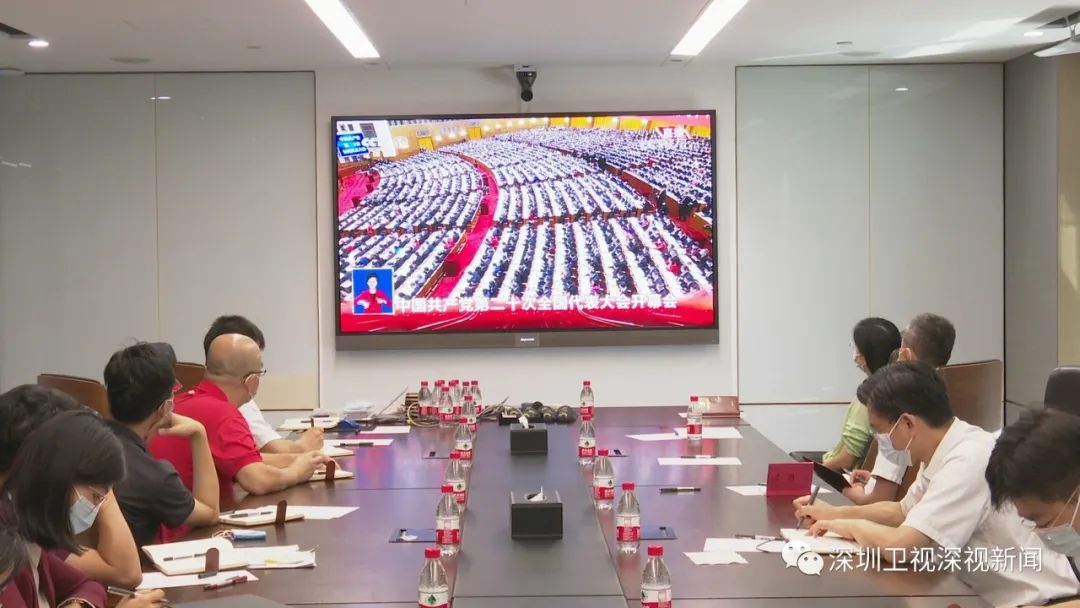 微信图片_20221019173528.jpg