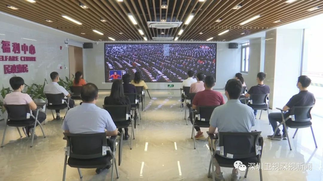 微信图片_20221019173532.jpg