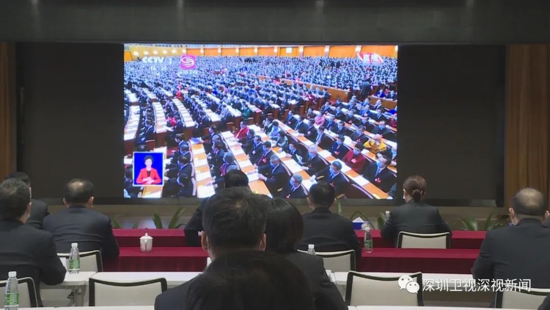 微信图片_20221019173537.jpg