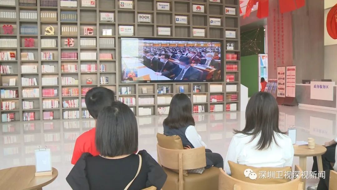 微信图片_20221019173542.jpg