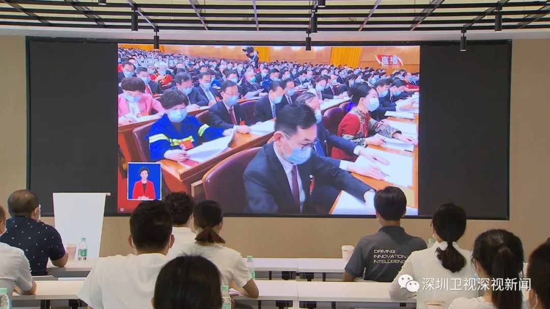 微信图片_20221019173546.jpg