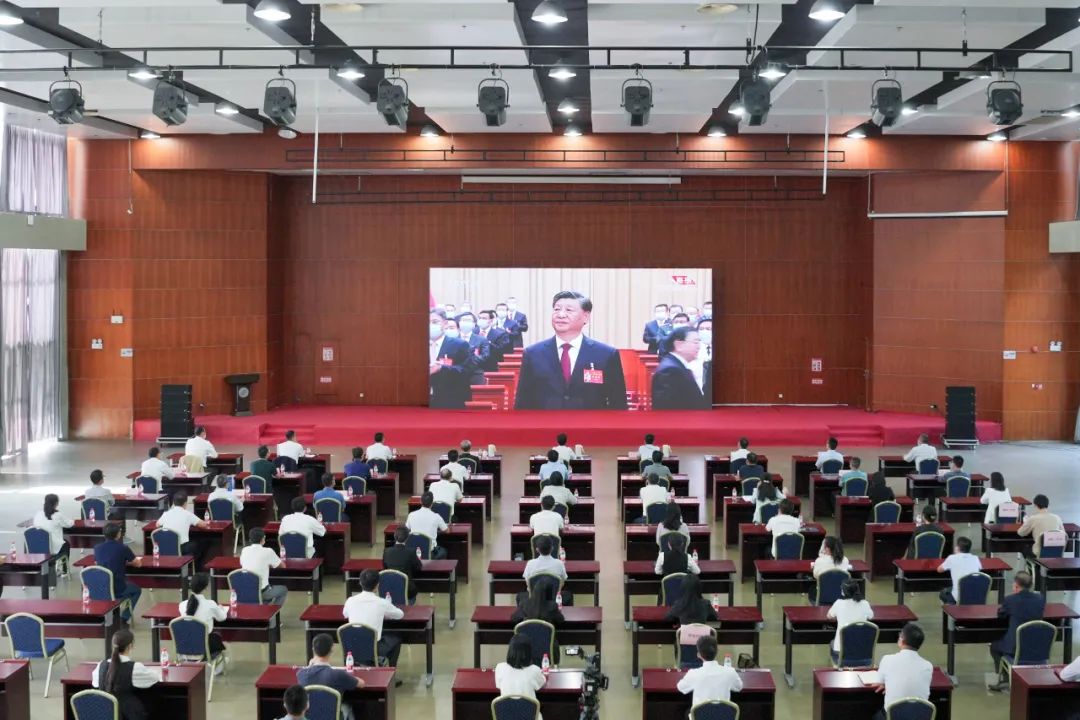 微信图片_20221019193231.jpg