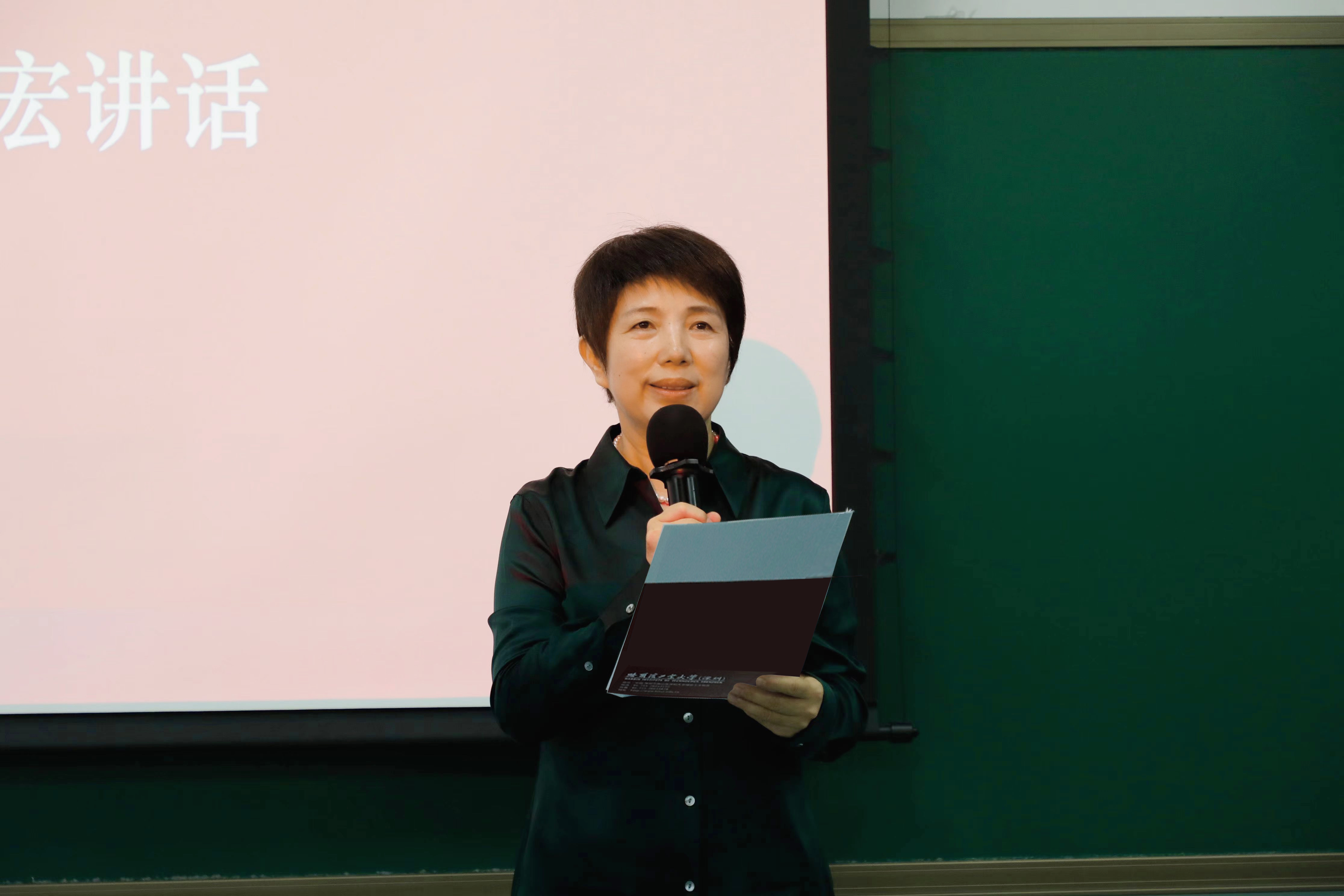 微信图片_20221101190015.jpg