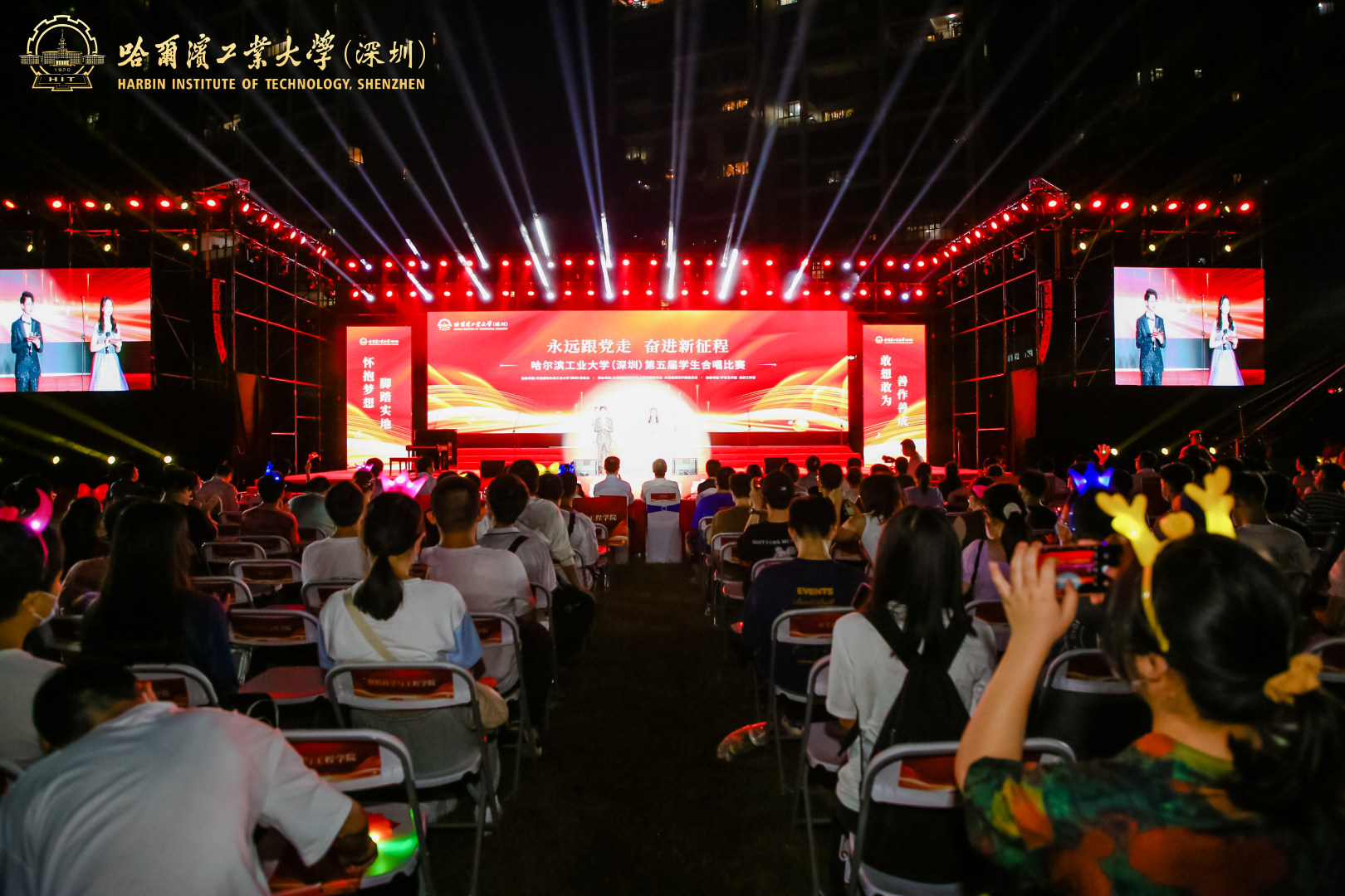 微信图片_20221115183613.jpg