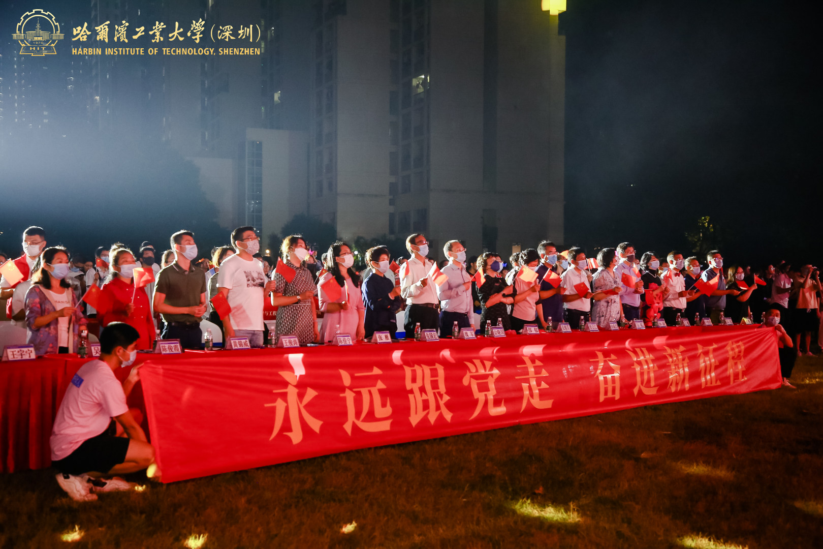 微信图片_20221115183553.jpg