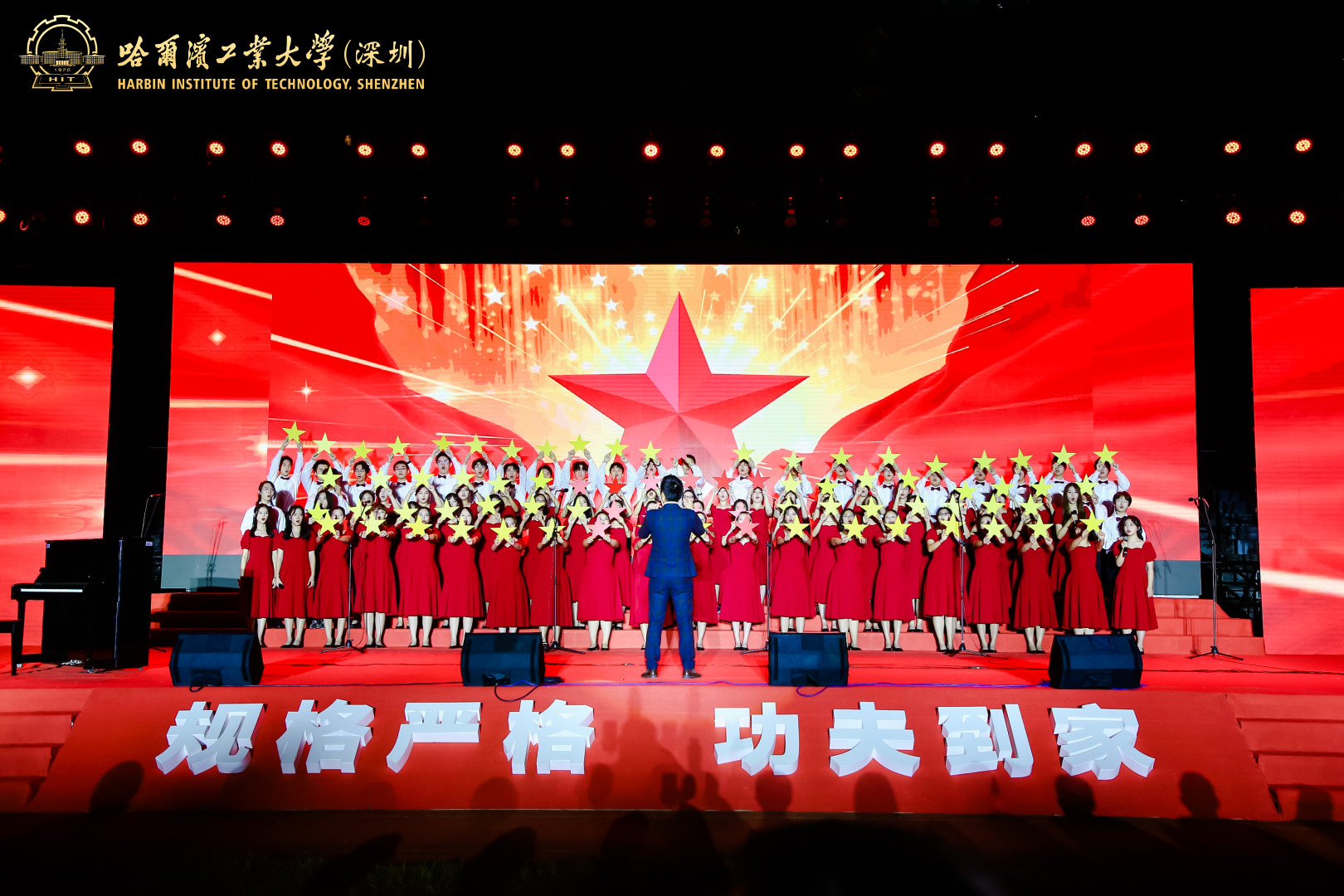 国设&人文.jpg