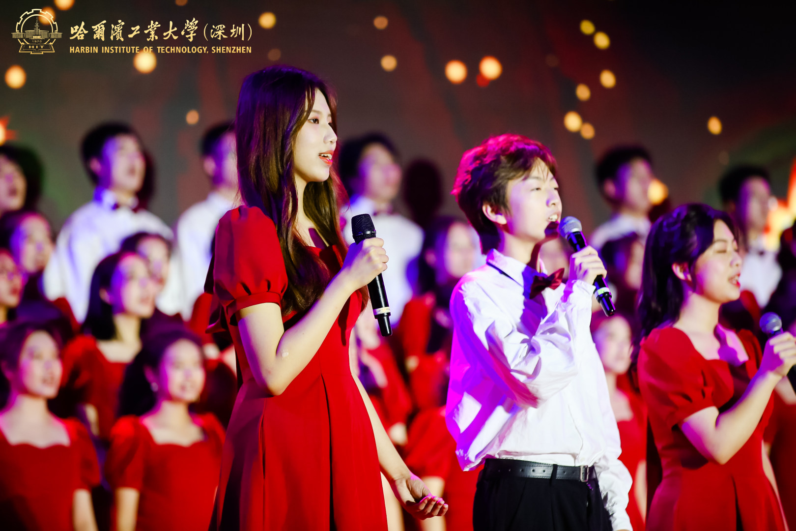 国设&人文3.jpg