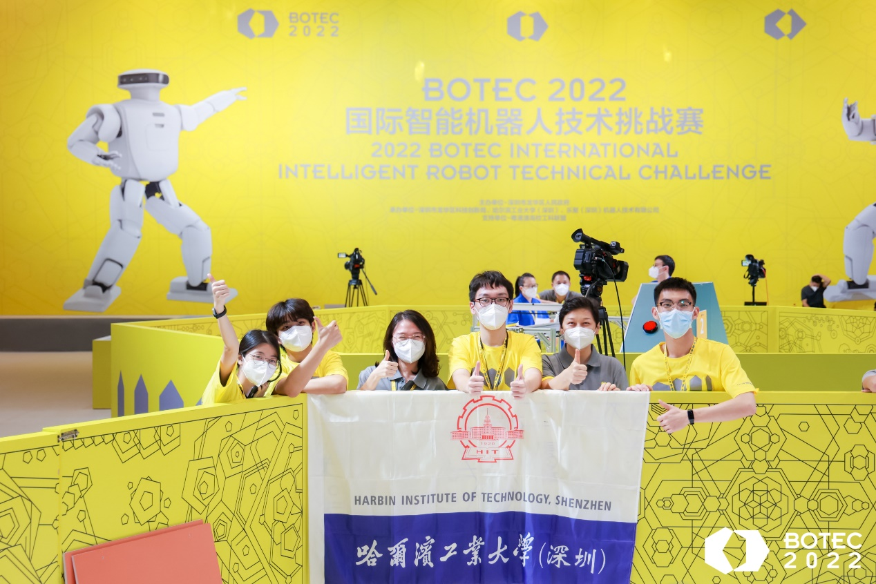 图片9.png