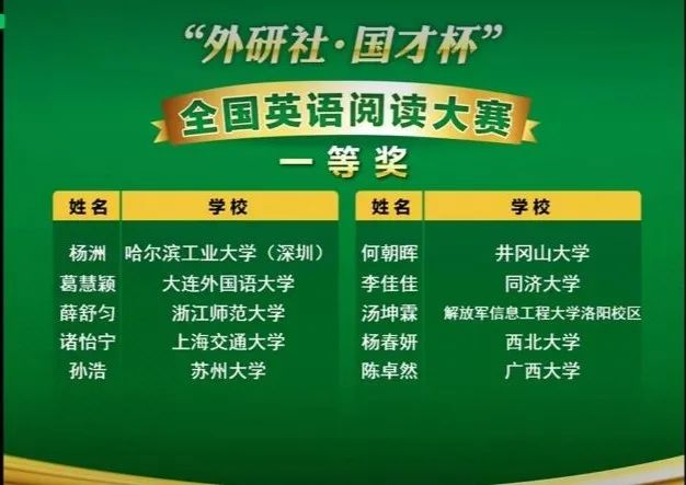 微信图片_20221220102819.jpg
