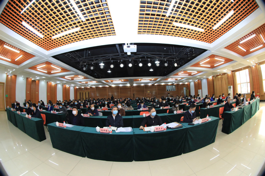 28aaf4b0-8c2a-4109-817b-8f800e730ddd.jpg