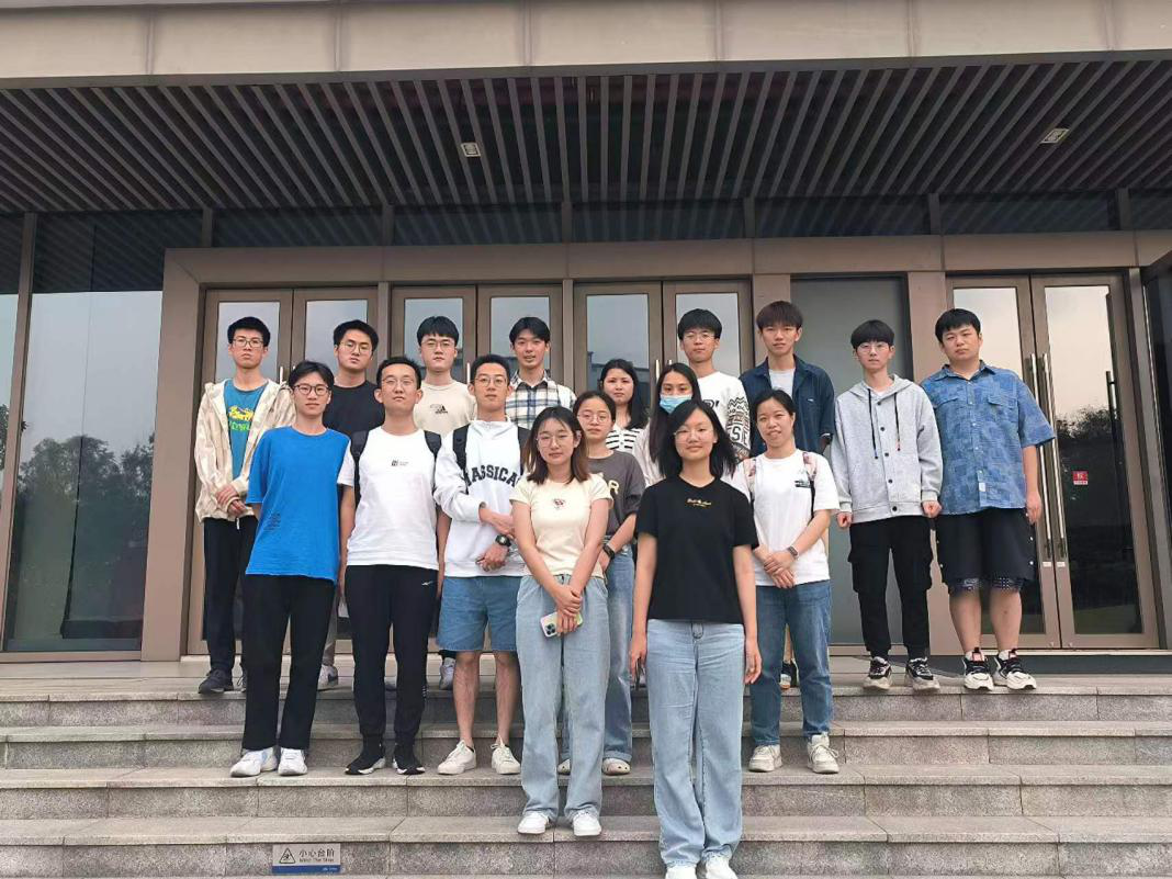 图片5.png