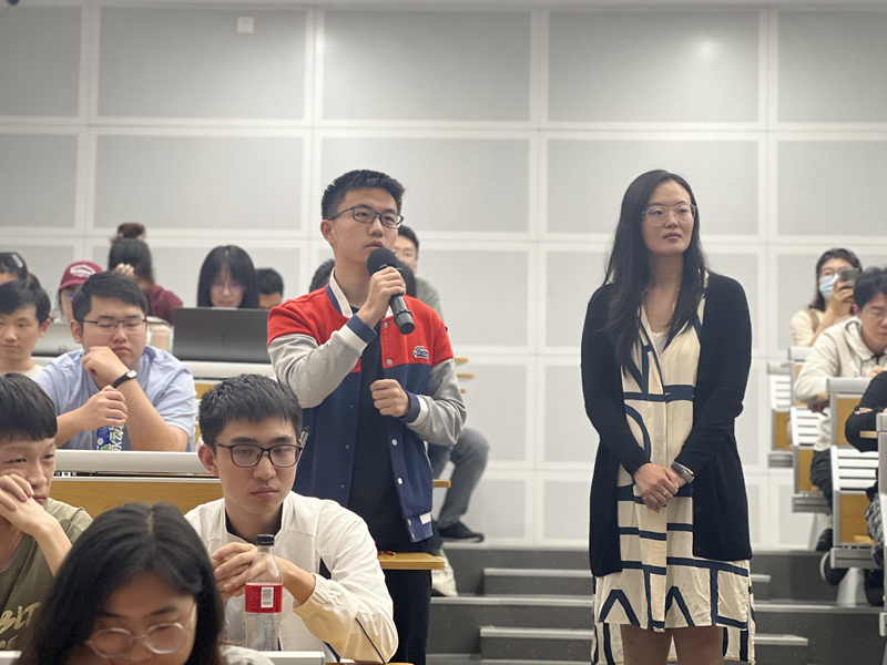 图片2_副本_副本_副本.png