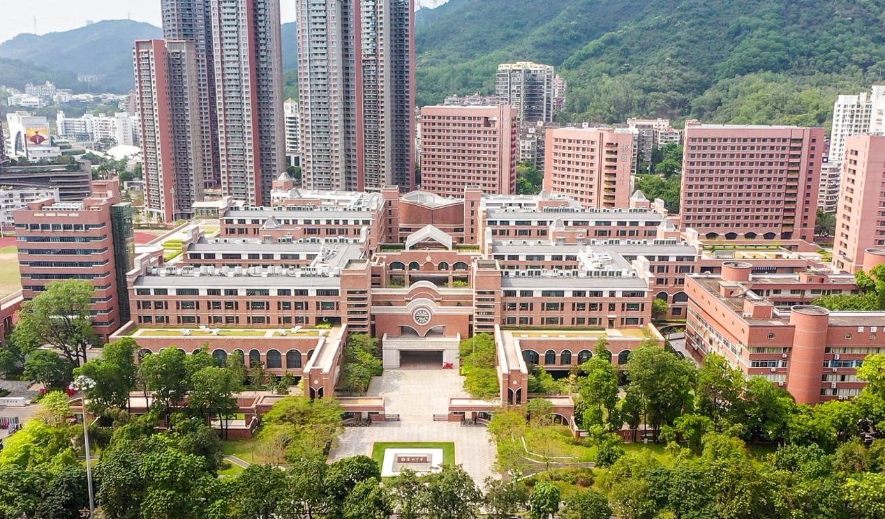 图片5.png