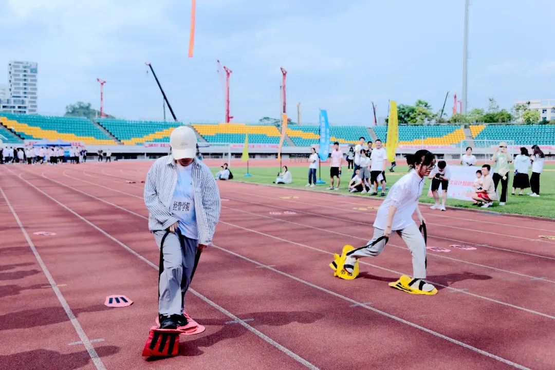 87ef821cff3ea34740f492ff1dae48fc.jpeg