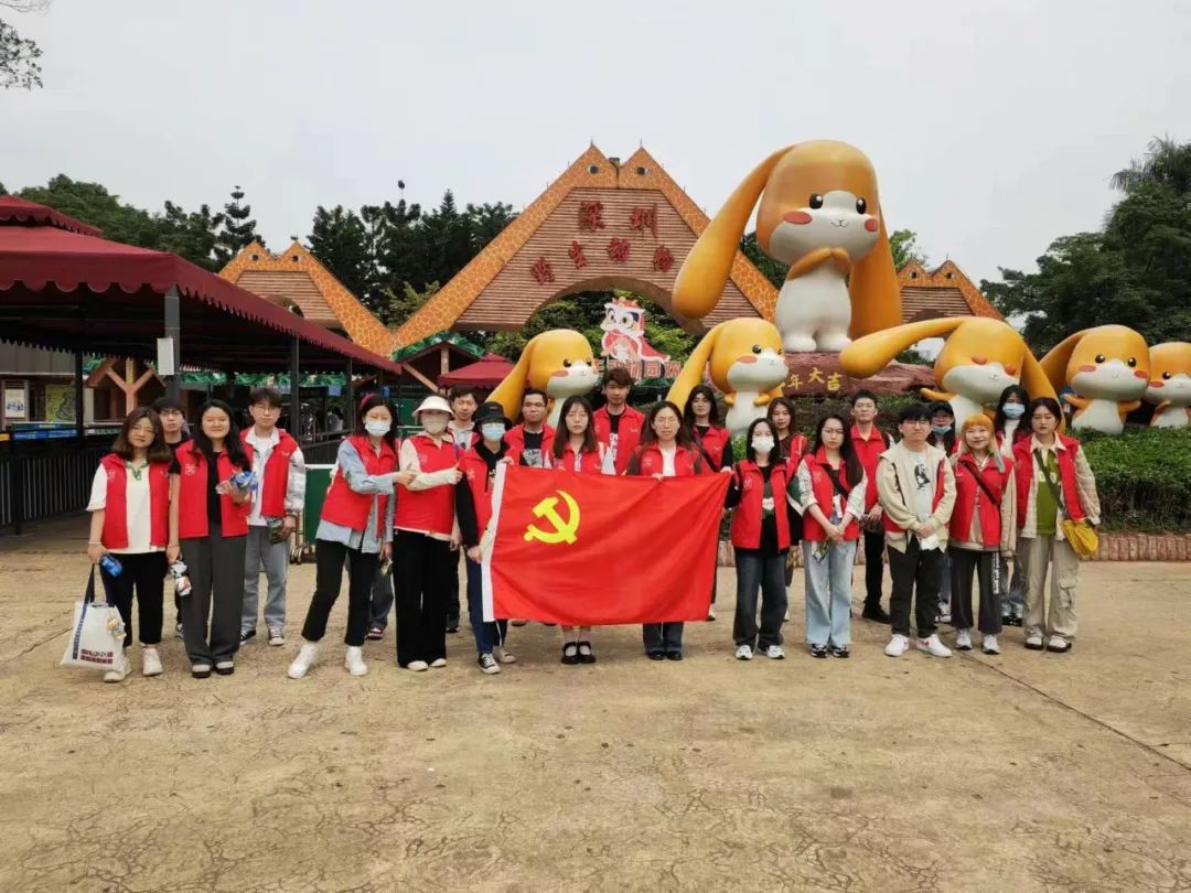 微信图片_20230419112354.jpg