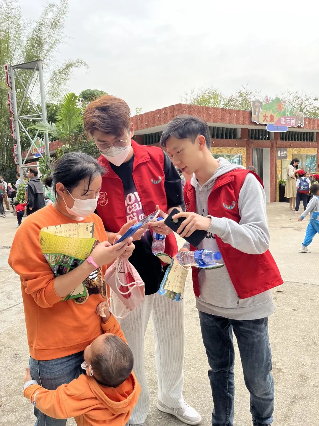 微信图片_20230419112347.jpg