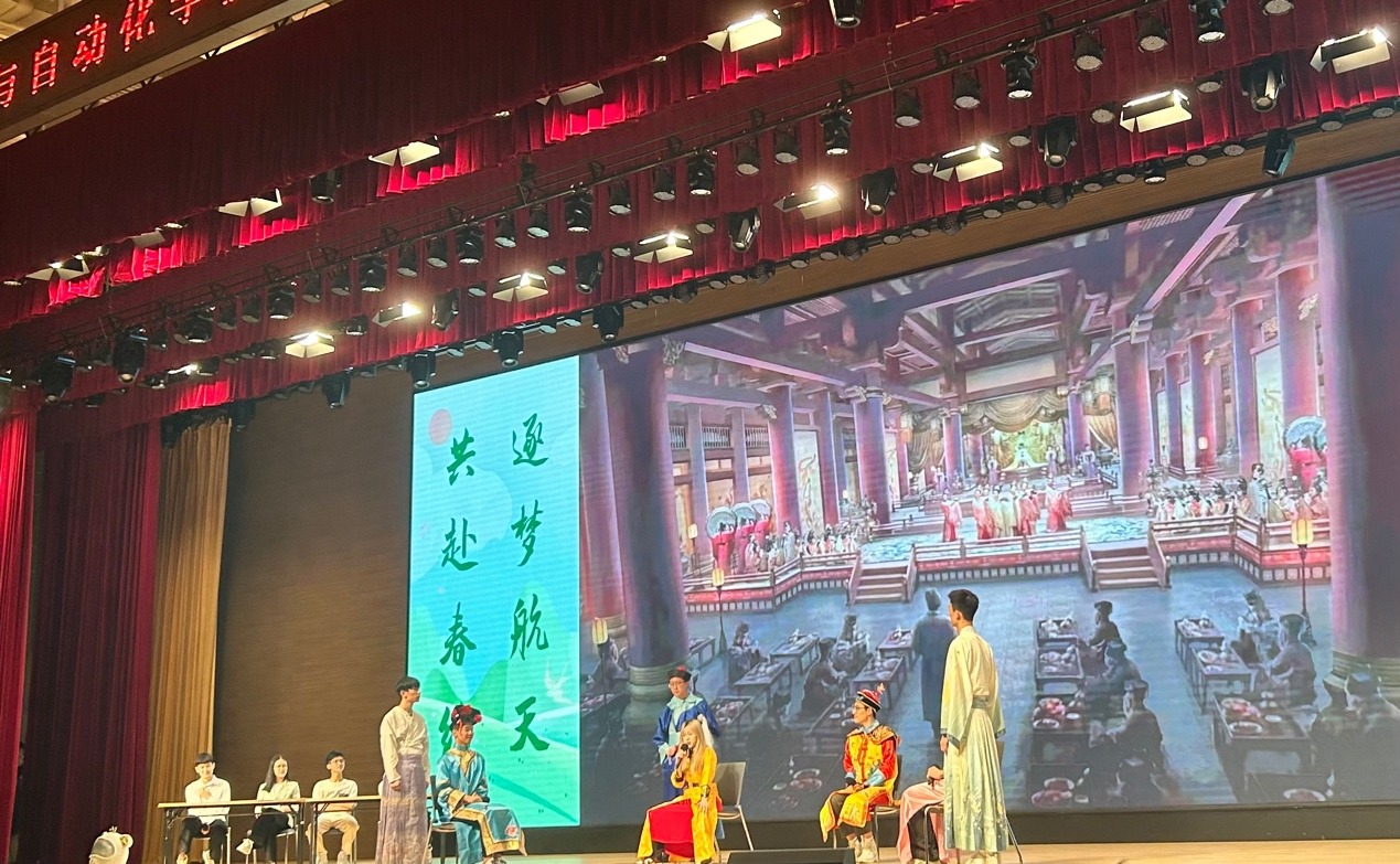 图片5.png