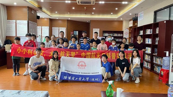 图片3.jpg