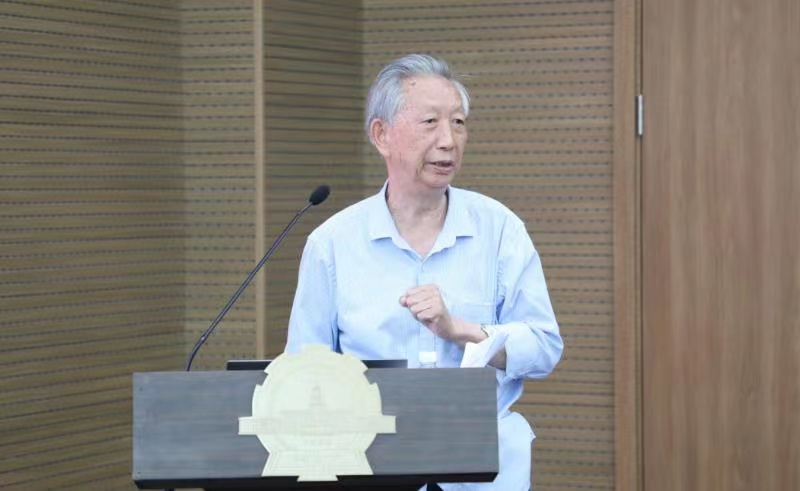 微信图片_20230425093629.jpg