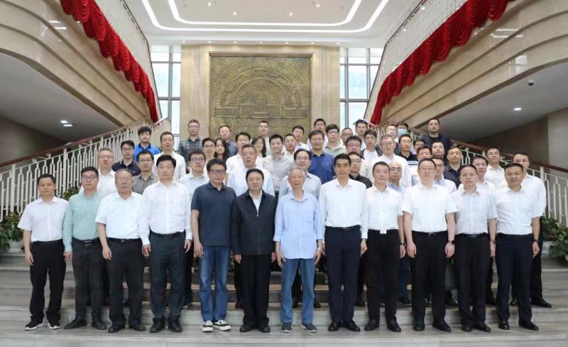 微信图片_20230425093623.jpg