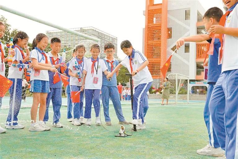 大运.jpg