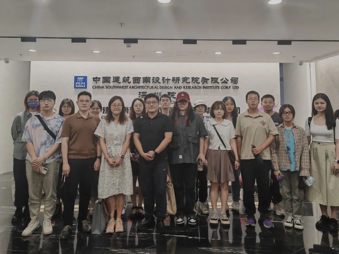 微信图片_20230505164005.jpg