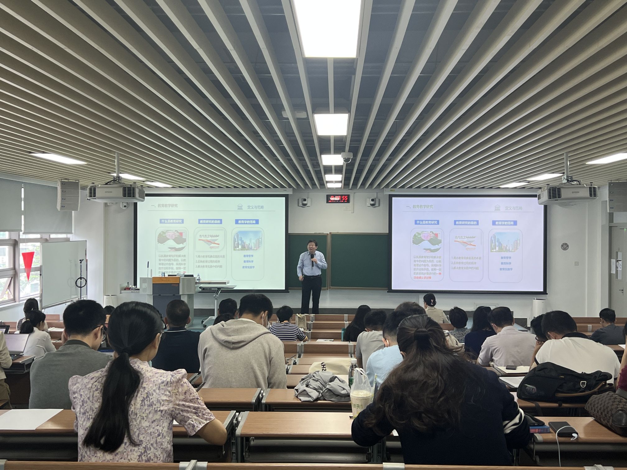 youdu图片20230515190142.jpg